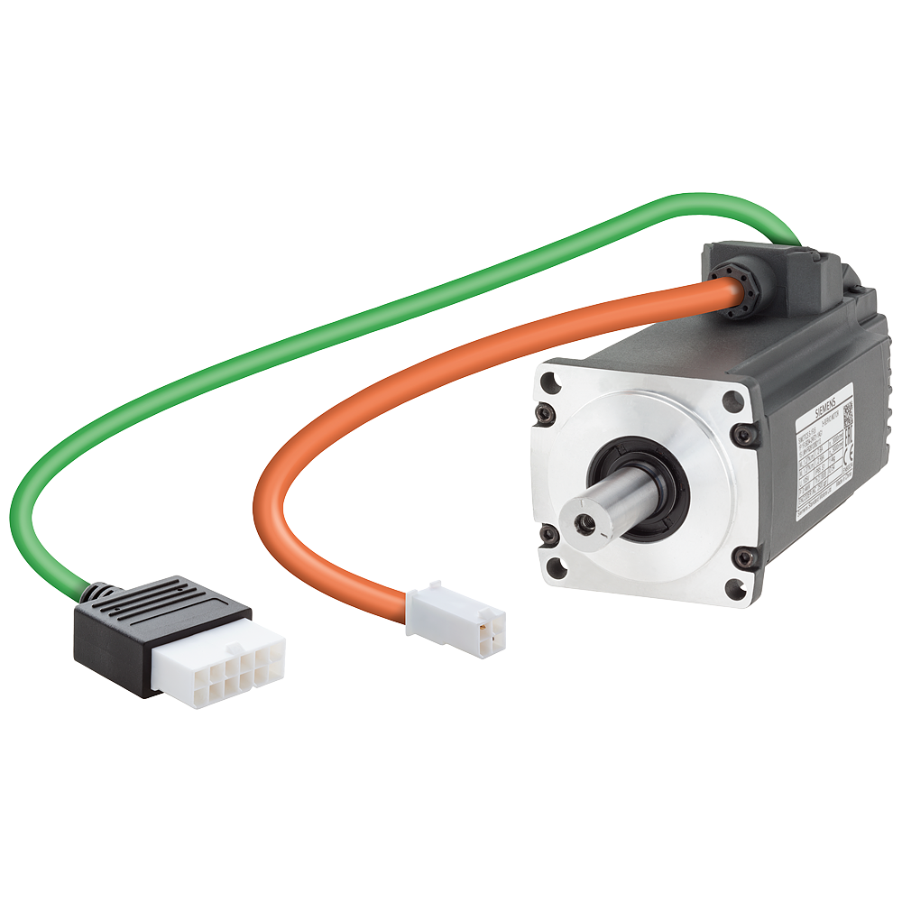 1FL6032-2AF21-1AA1