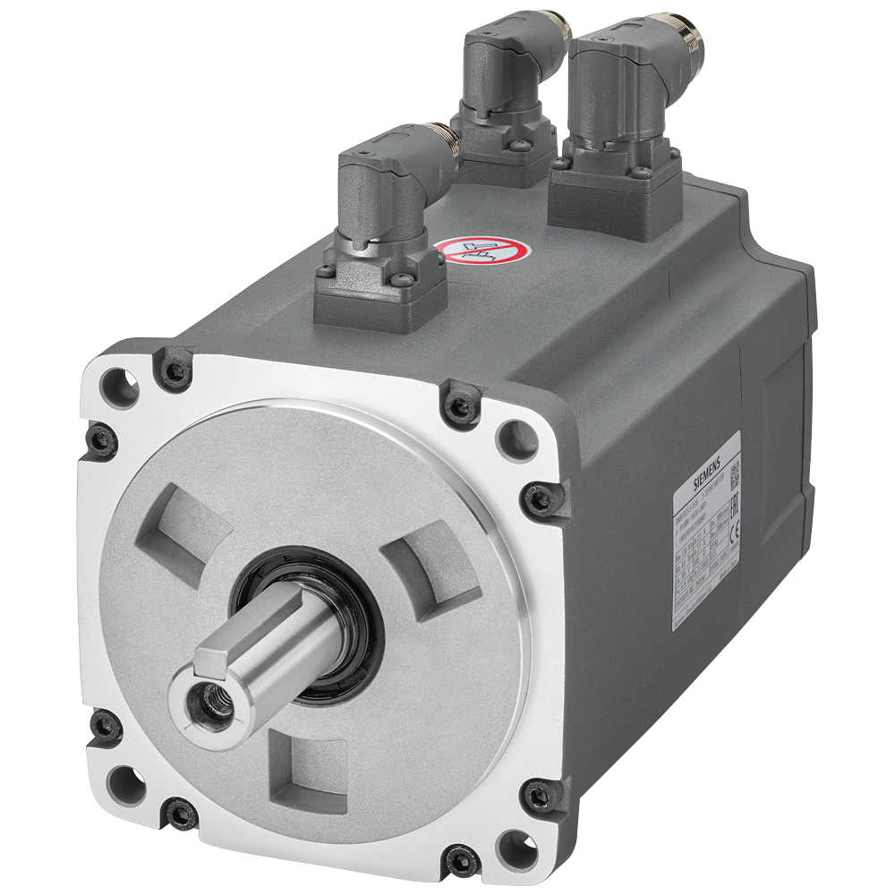 1FL6064-1AC61-2AA1