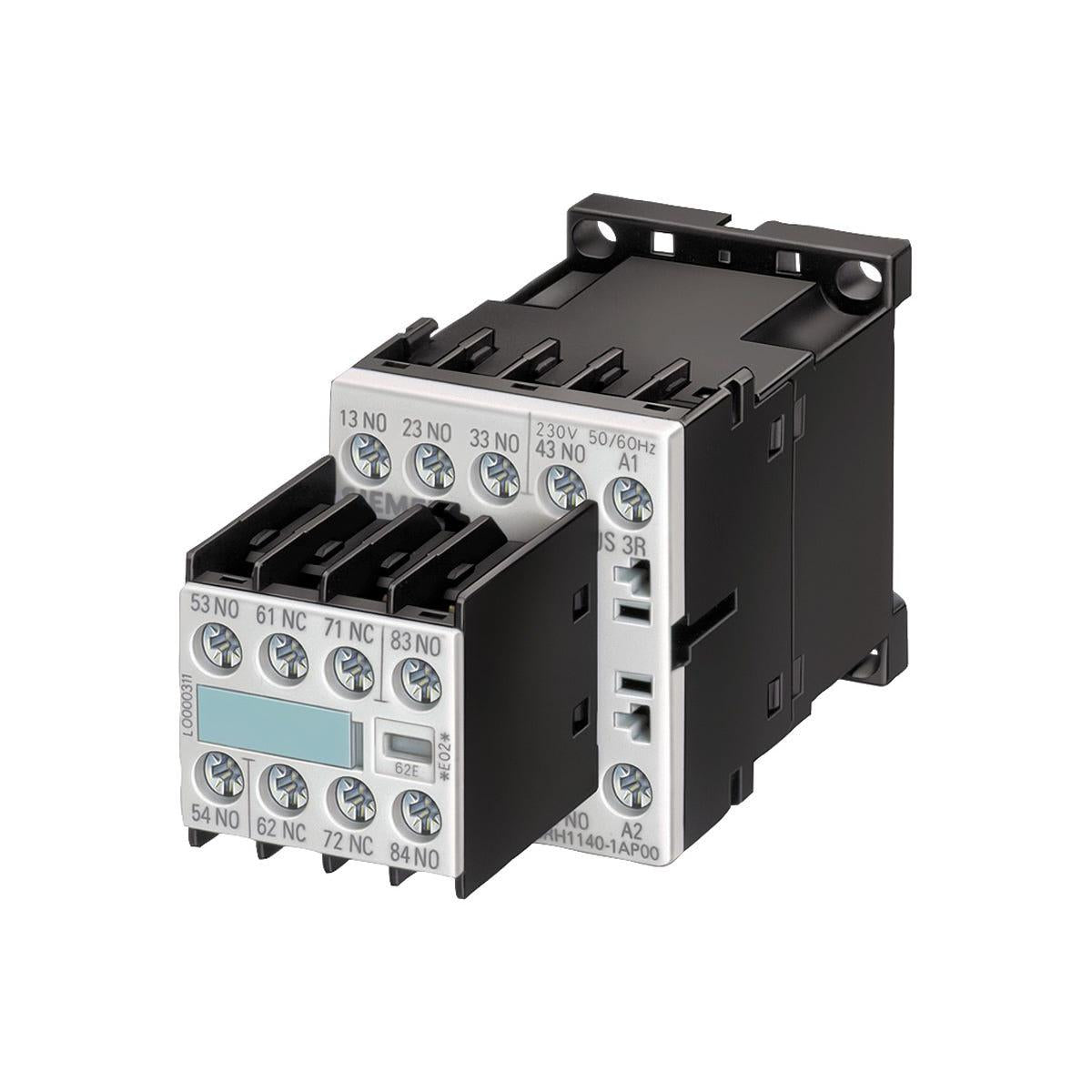 3RH1244-1BB40