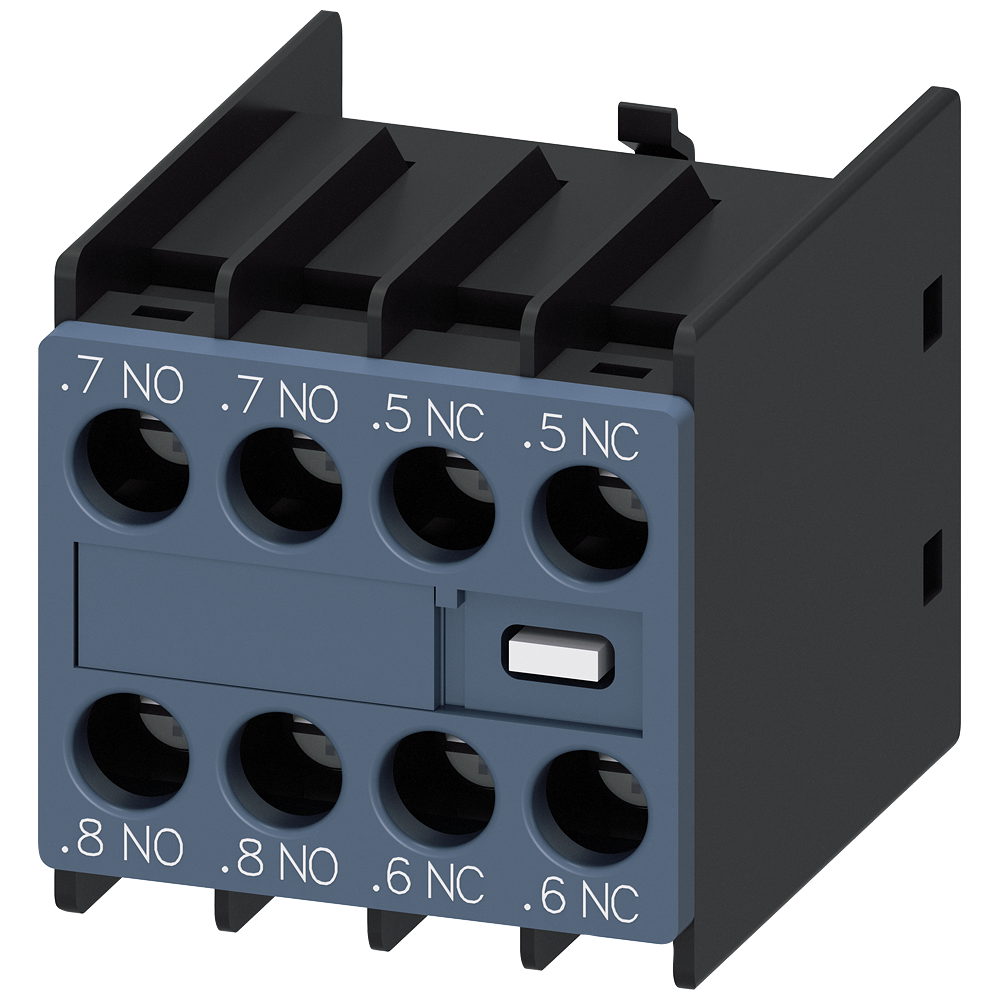 3RH2911-1FC22