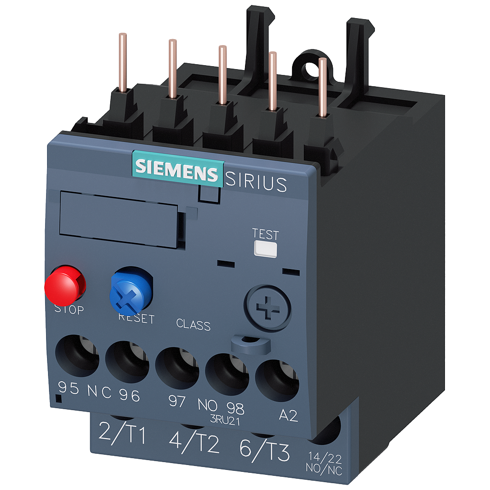 3RU2116-1DB0