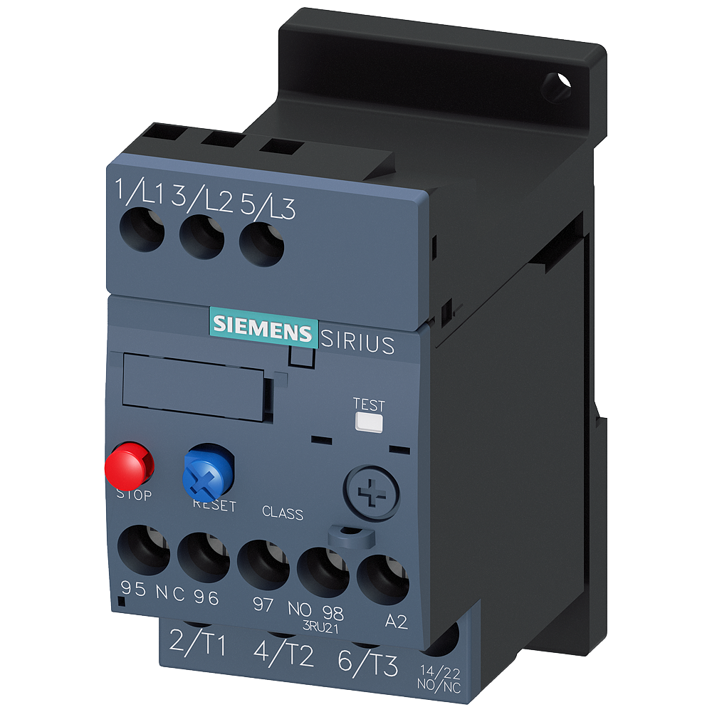 3RU2116-1FB1