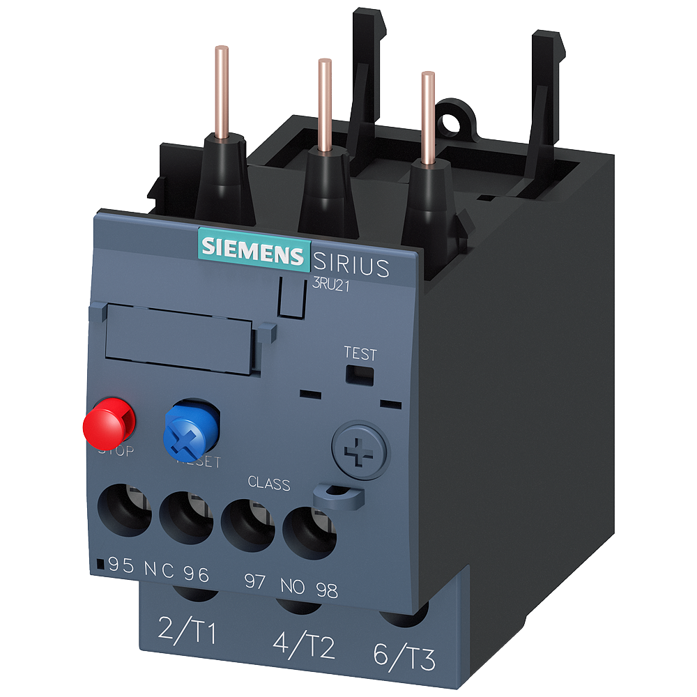 3RU2126-4DB0