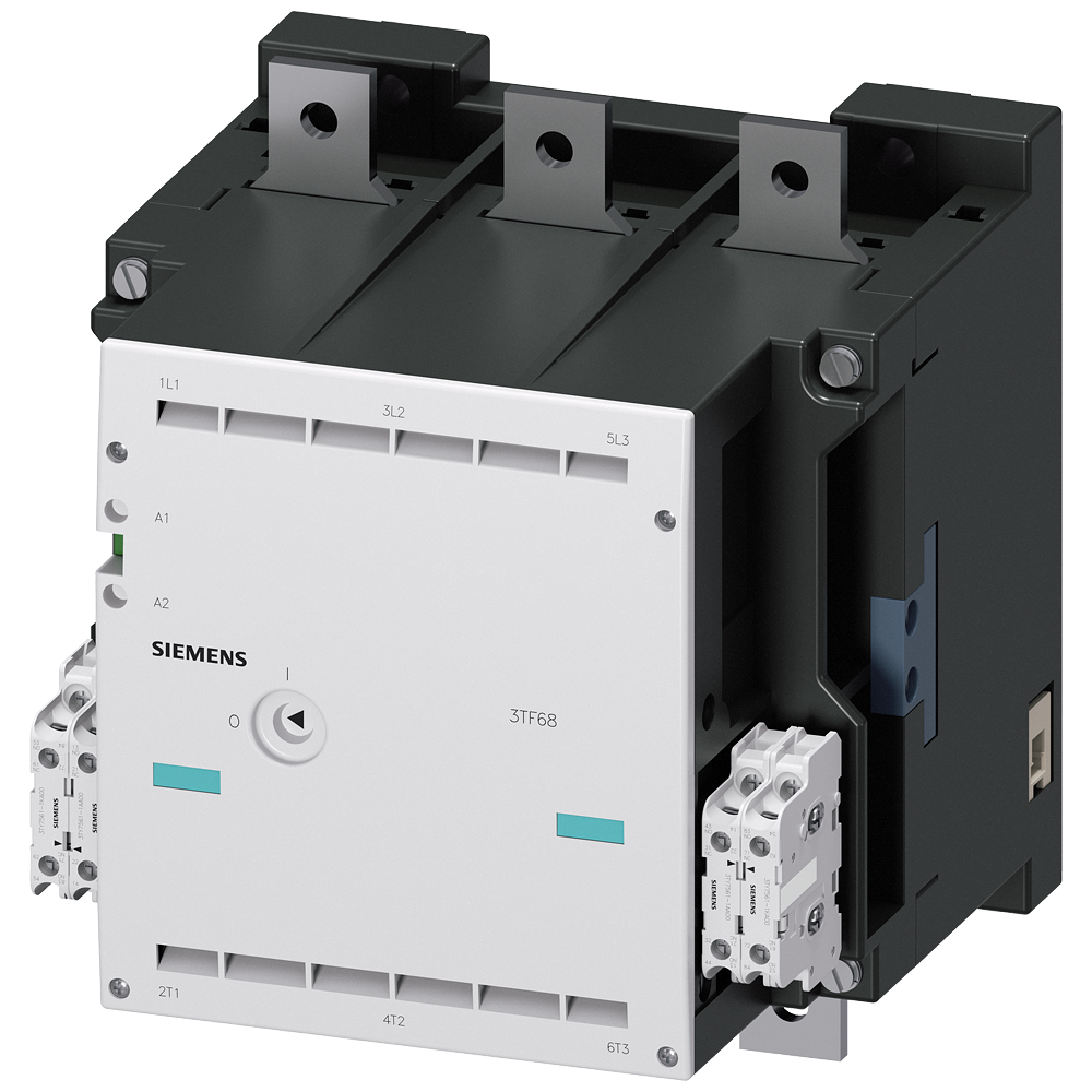 3TF6844-0CM7-Siemens product-PLC-Fluor E-Shop