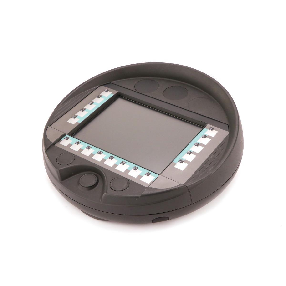 6AV6645-0CA01-0AX0-Siemens product-PLC-Fluor E-Shop