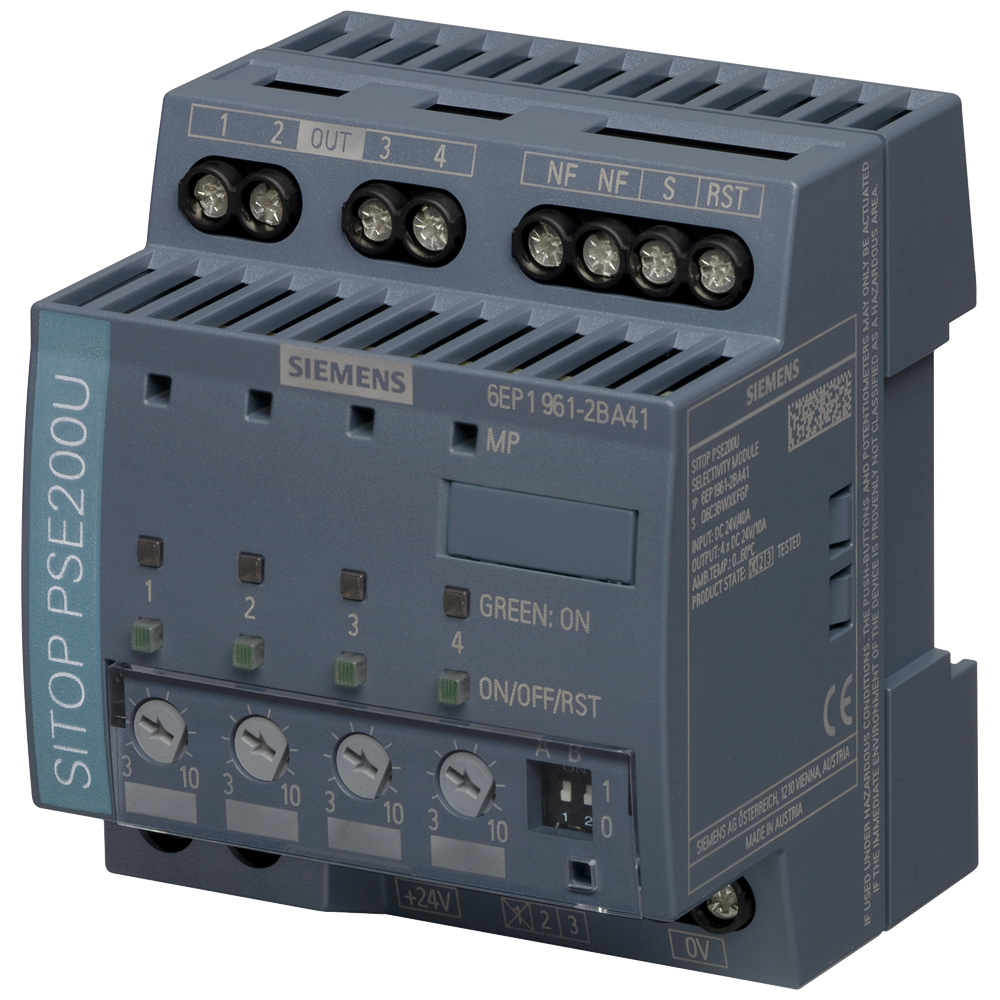 6EP1961-2BA41-Siemens product-PLC-Fluor E-Shop