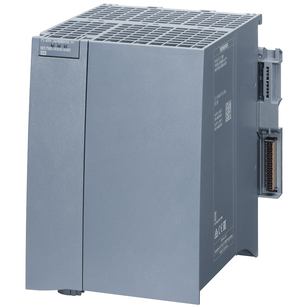 6ES7505-0RB00-0AB0