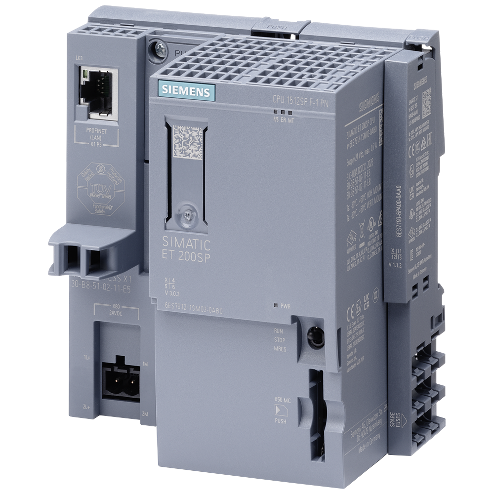 6ES7512-1SM03-0AB0