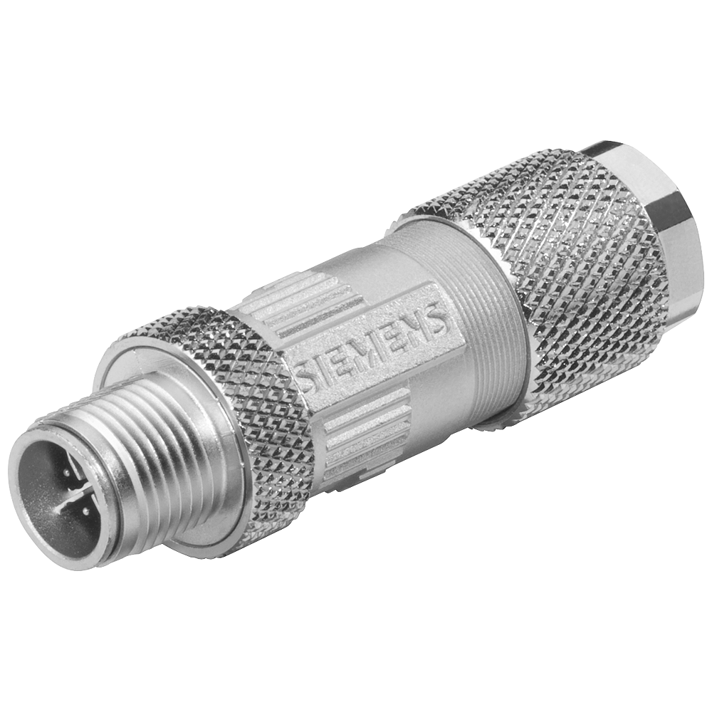 6GK1901-0DB30-6AA0