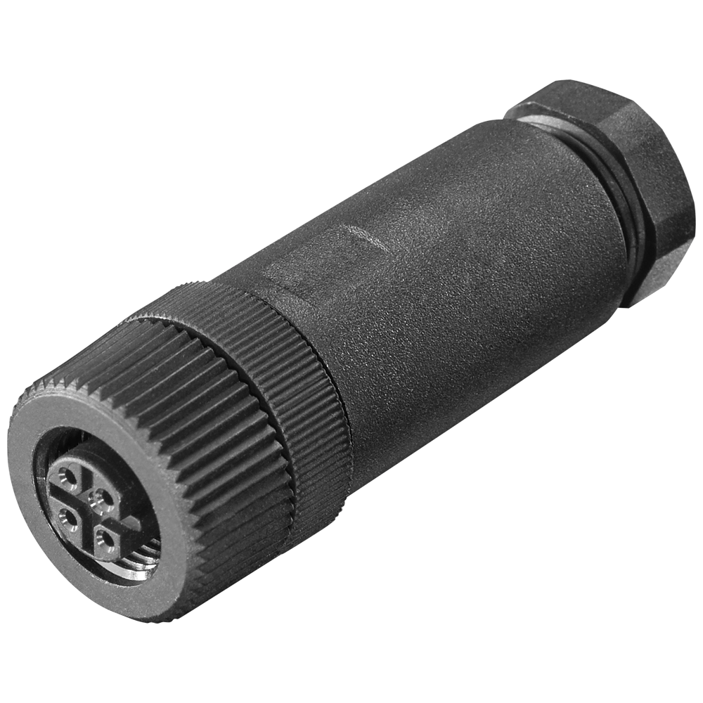 6GK1908-0DC10-6AA3