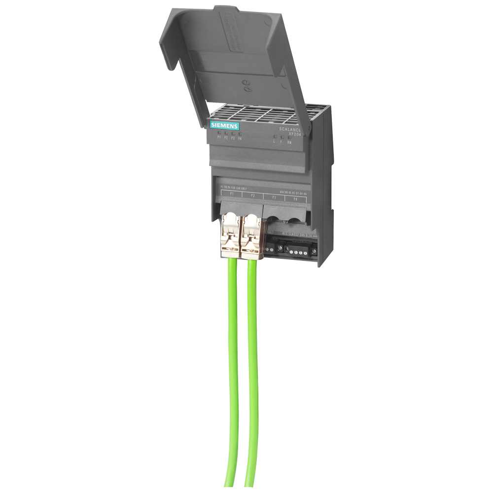 6GK5204-0BA00-2AF2-Siemens product-PLC-Fluor E-Shop