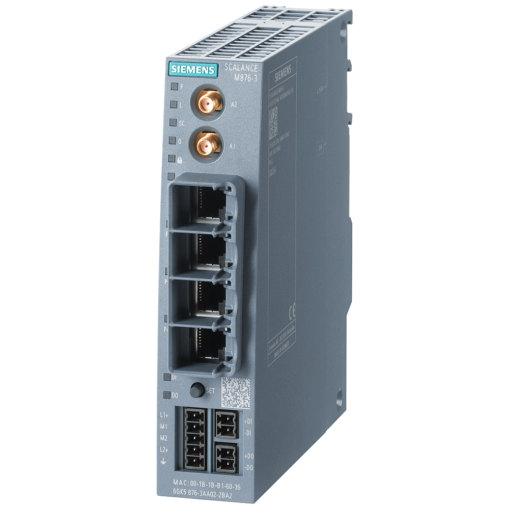 6GK5876-3AA02-2BA2
