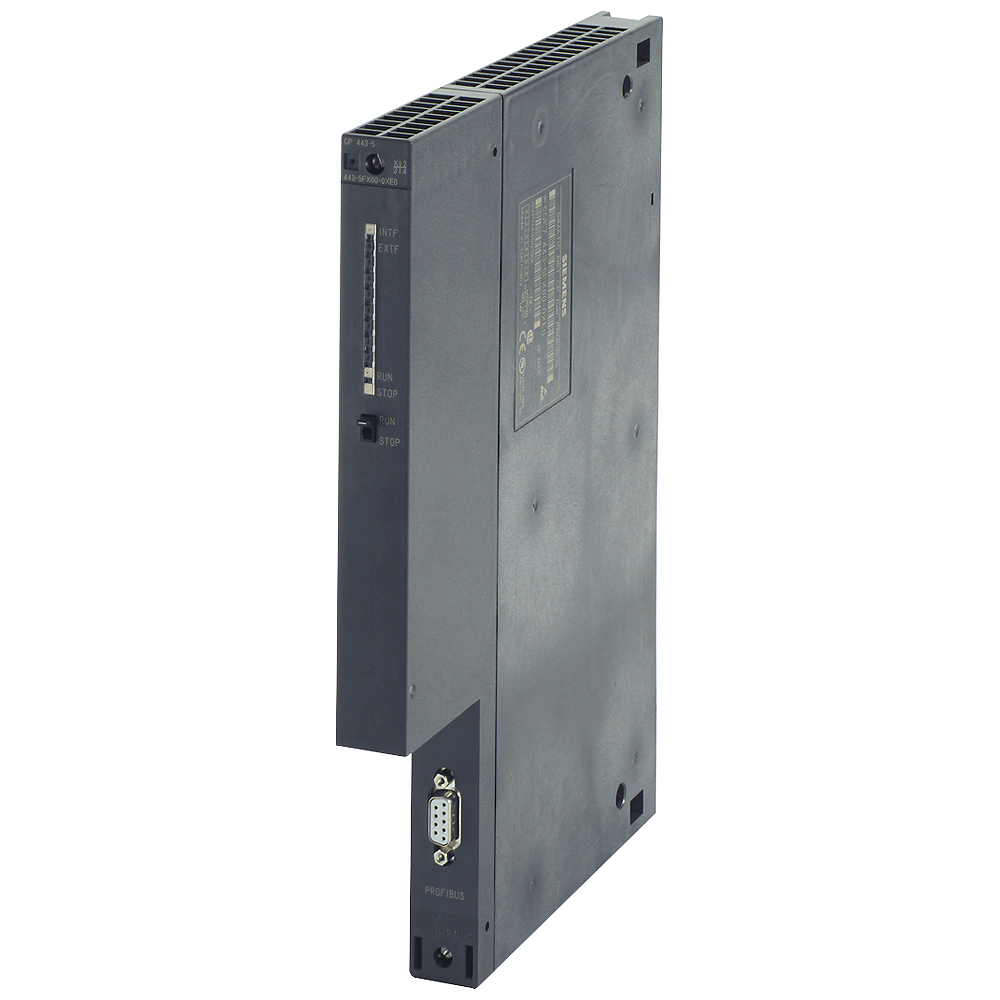 6GK7443-5FX02-0XE0