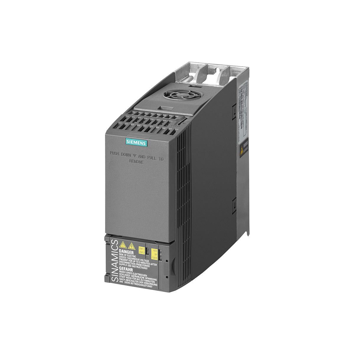 6SL3210-1KE12-3AP1