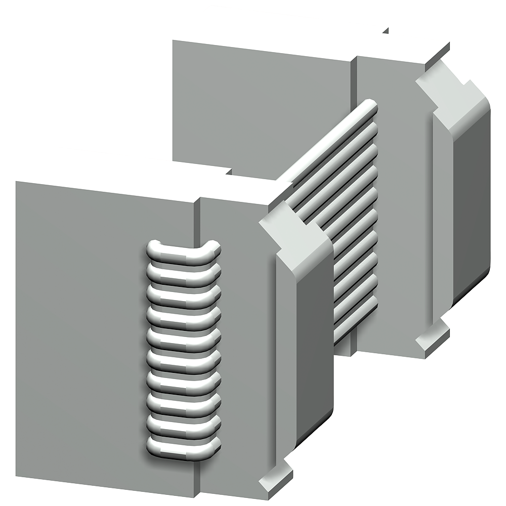 3UF7935-0AA00-0