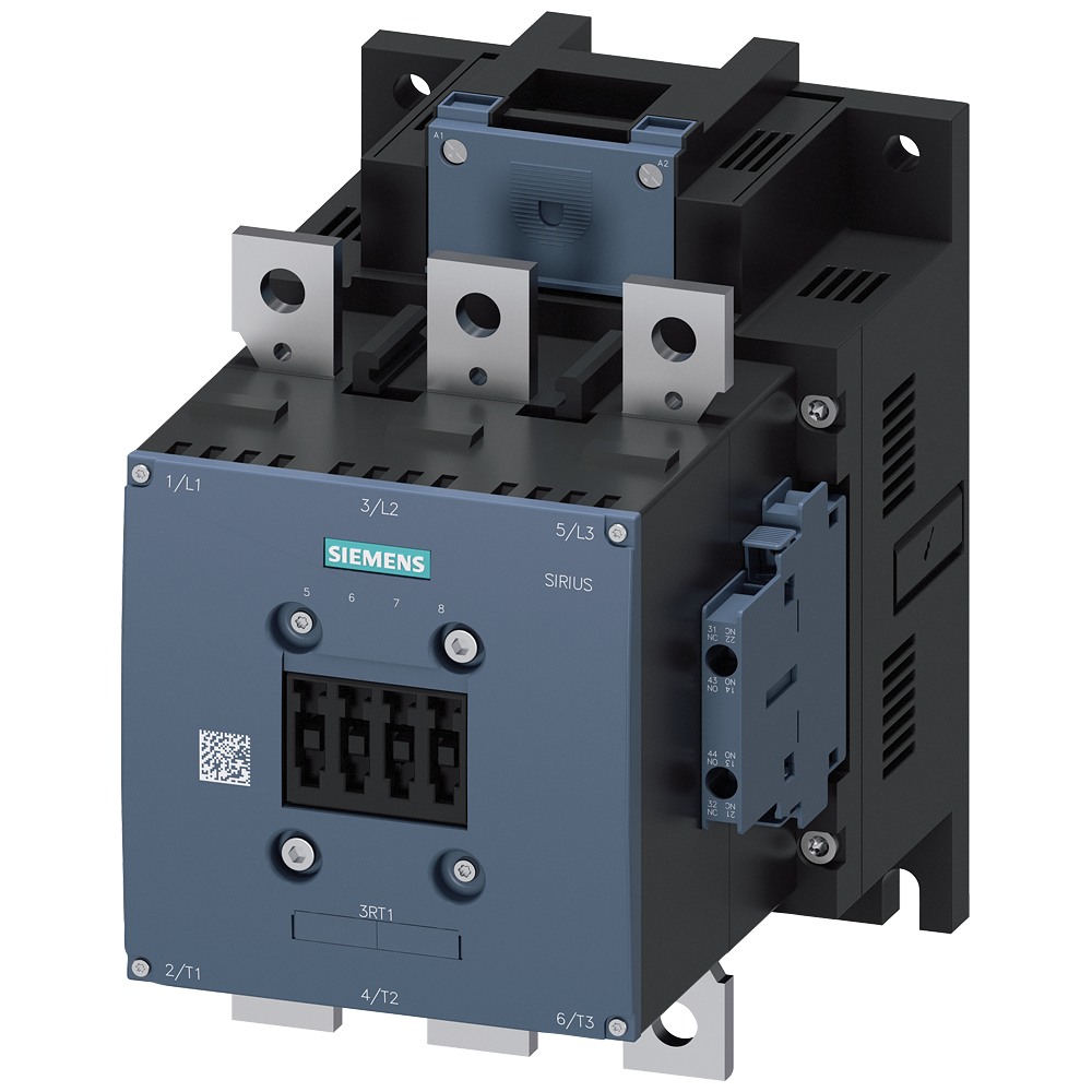 3RT1065-6AP36