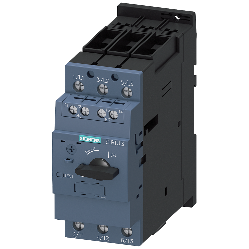 3RV2031-4DA15