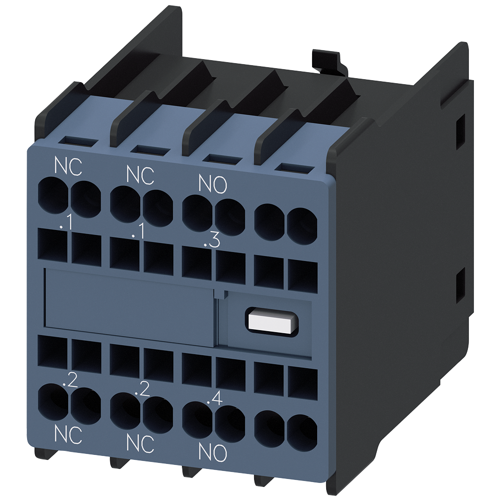 3RH2911-2HA12