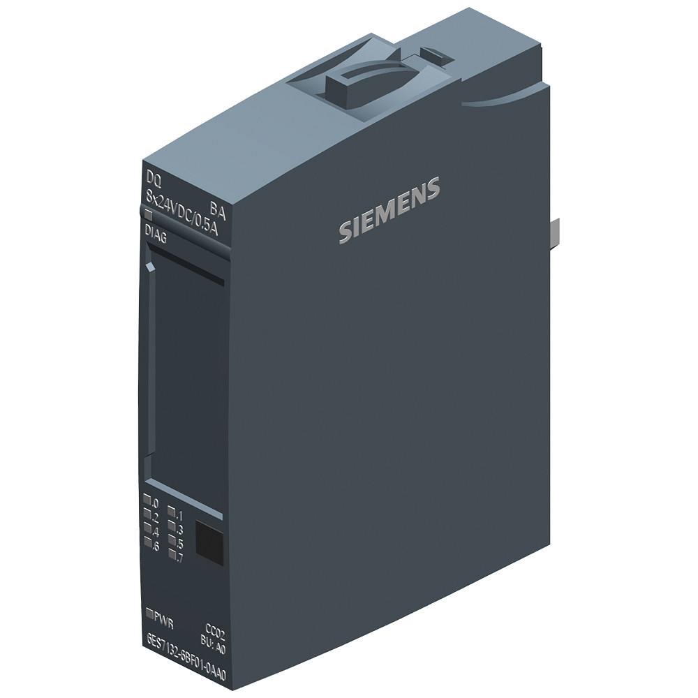 6ES7132-6BF01-0AA0