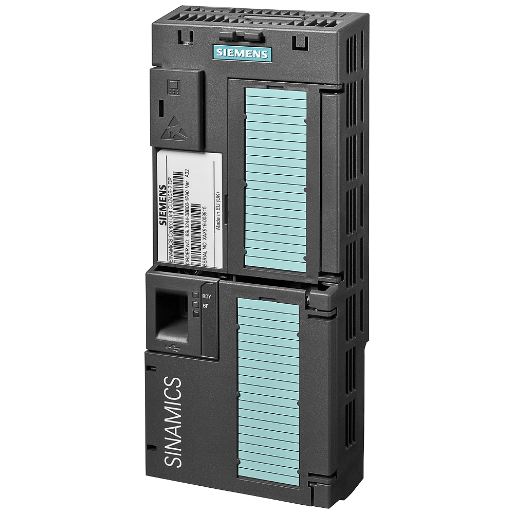 6SL3244-0BB00-1PA1