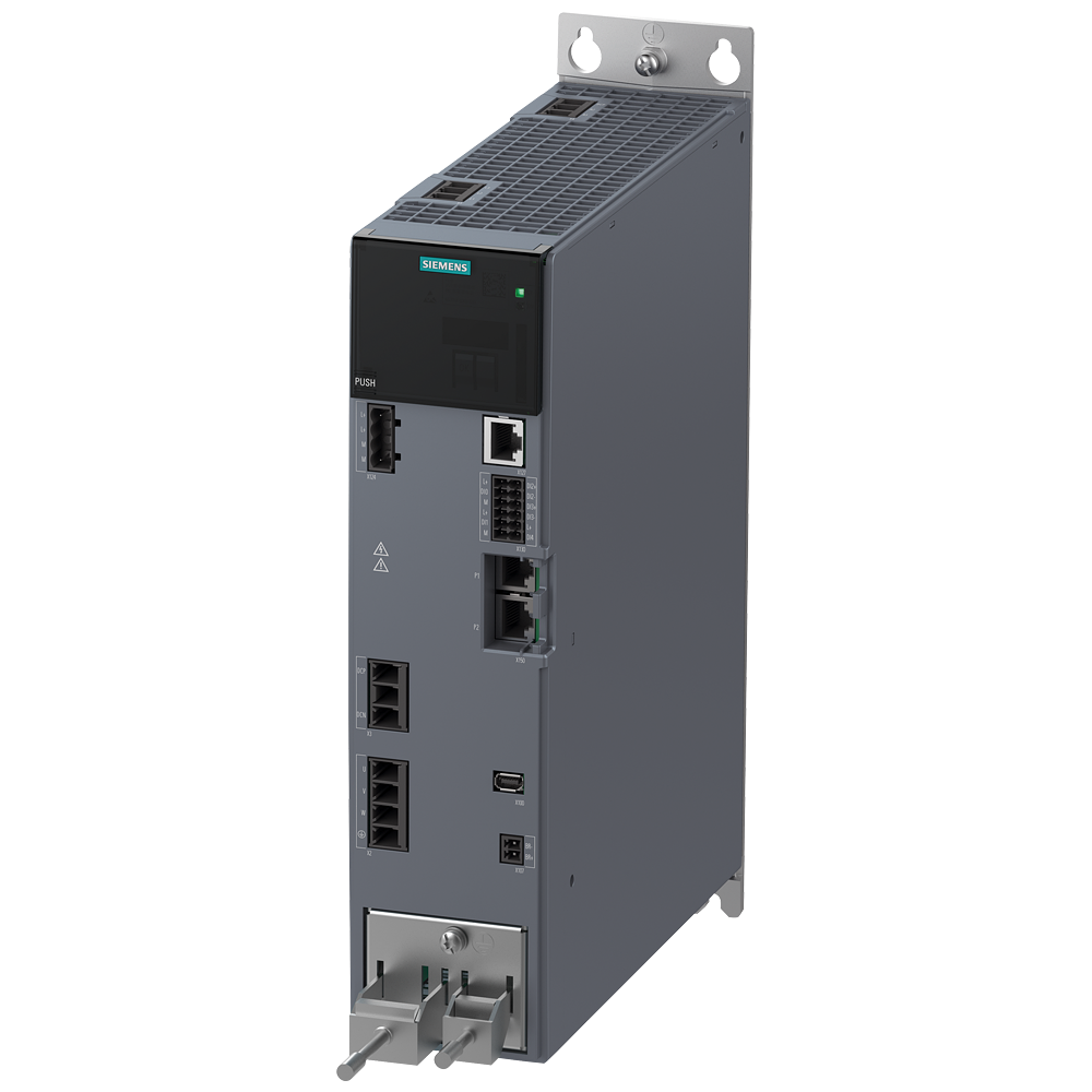 6SL3210-5HE11-5UF0