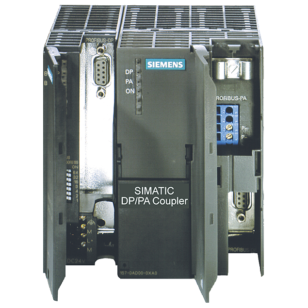 6ES7157-0AD82-0XA0