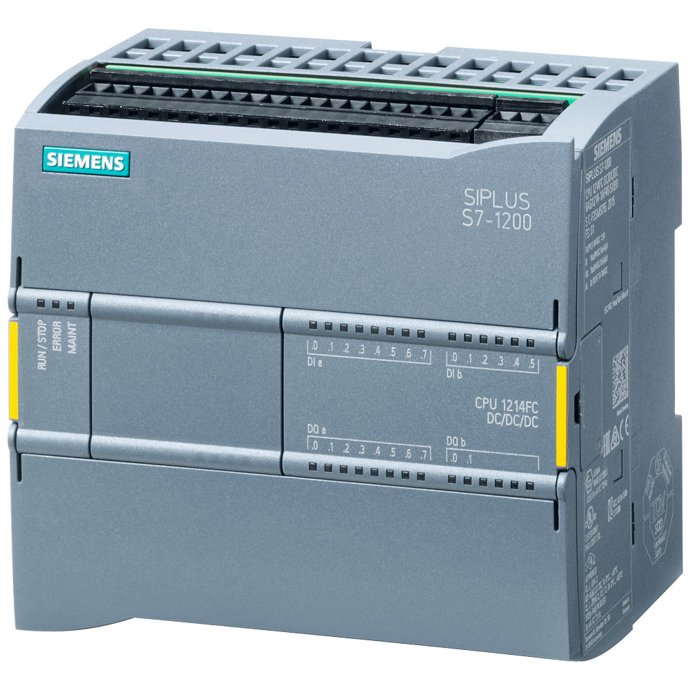 6ES7214-1HF40-0XB0