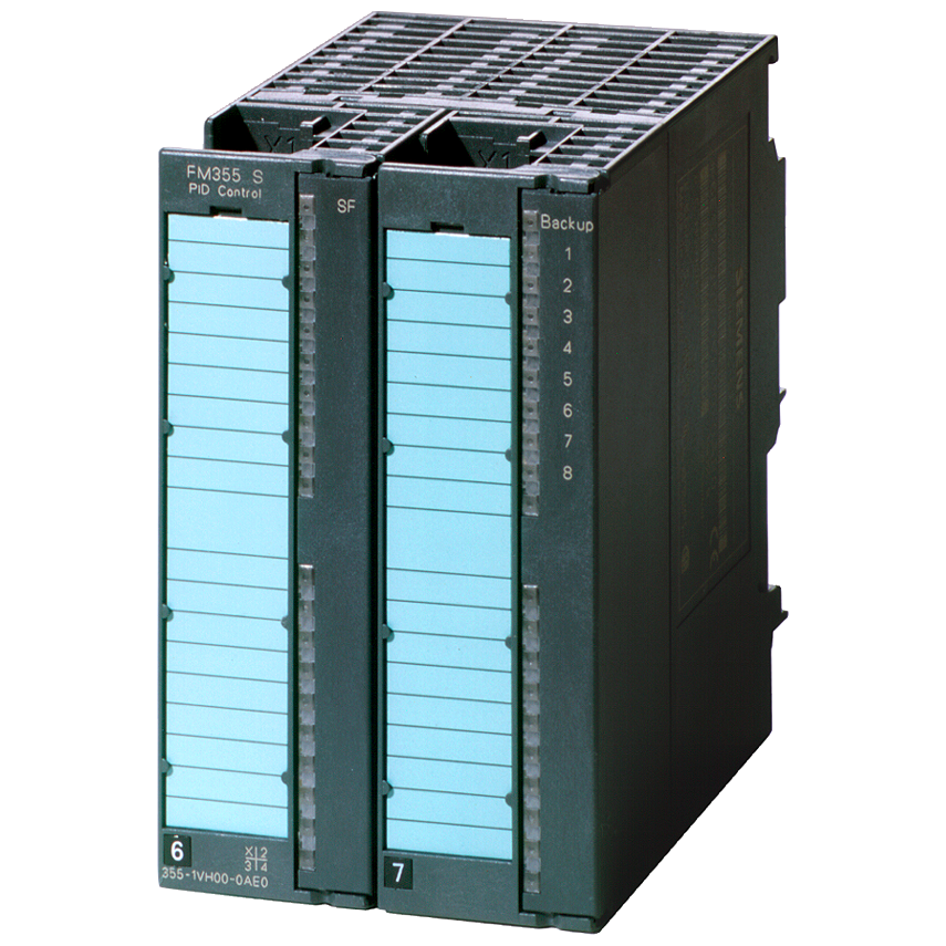 6ES7355-1VH10-0AE0