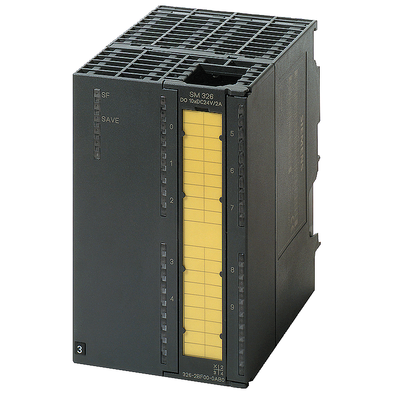 6ES7326-2BF41-0AB0