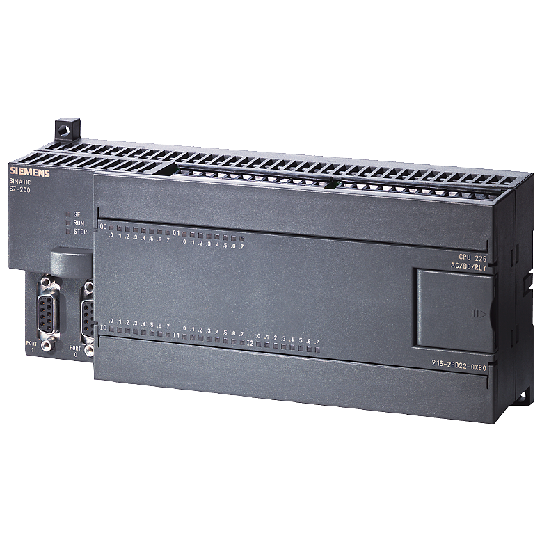 6ES7216-2BD23-0XB0