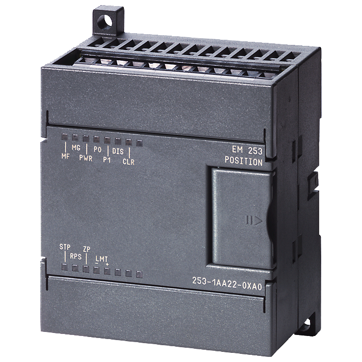 6ES7253-1AA22-0XA0