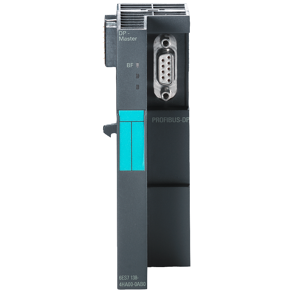 6ES7138-4HA00-0AB0