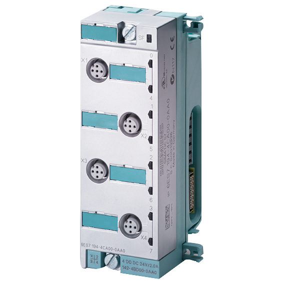 6ES7145-4GF00-0AB0