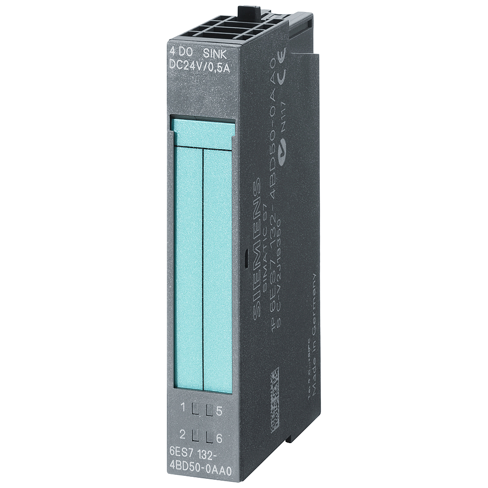 6ES7132-4BD30-0AB0