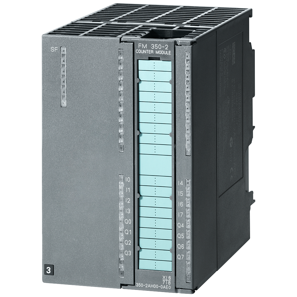 6ES7350-2AH01-0AE0