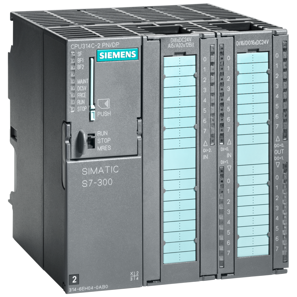 6ES7314-6EH04-0AB0