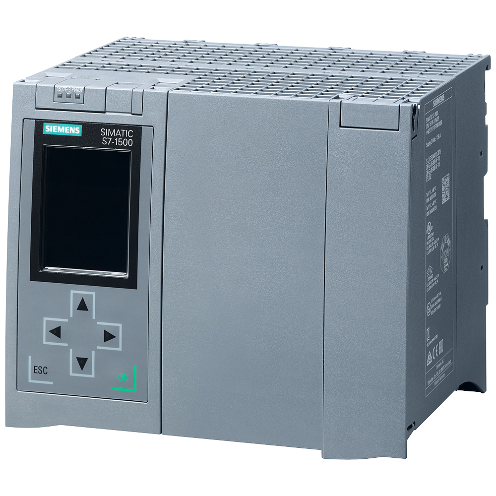 6ES7517-3FP00-0AB0