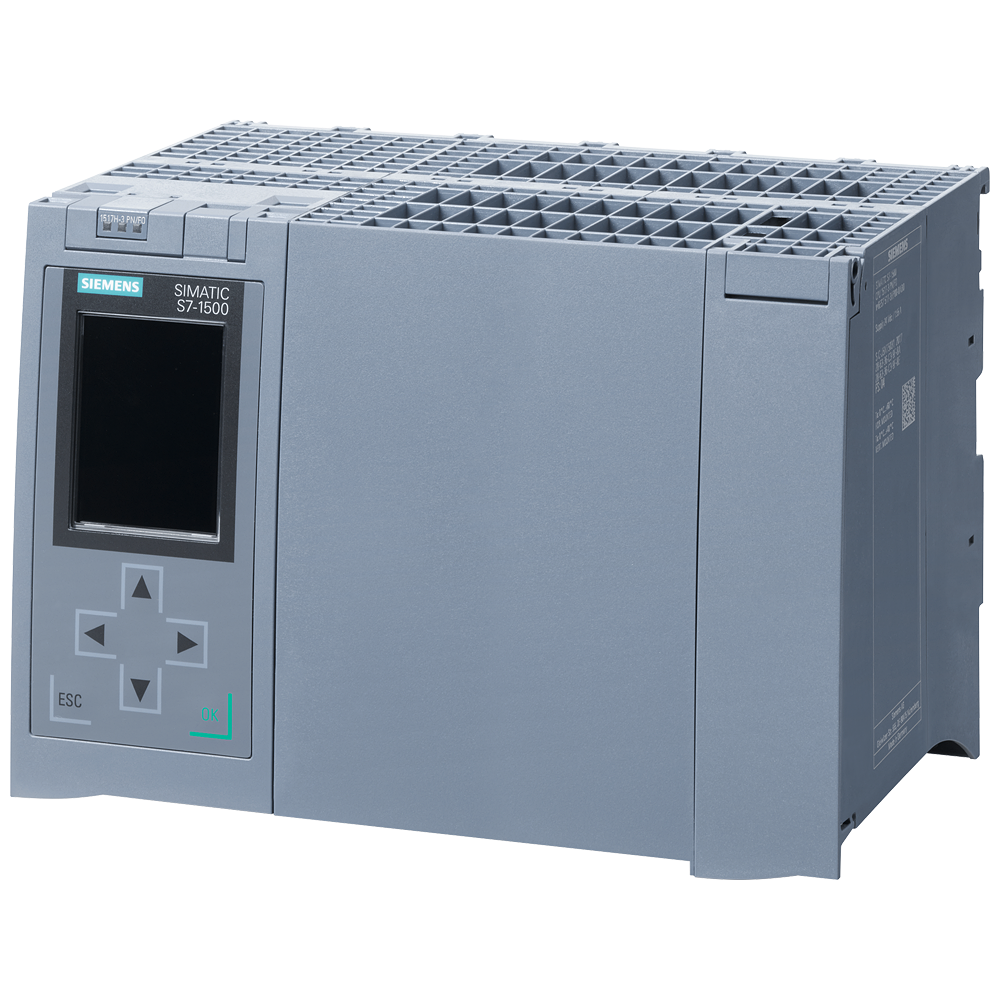 6ES7517-3HP00-0AB0