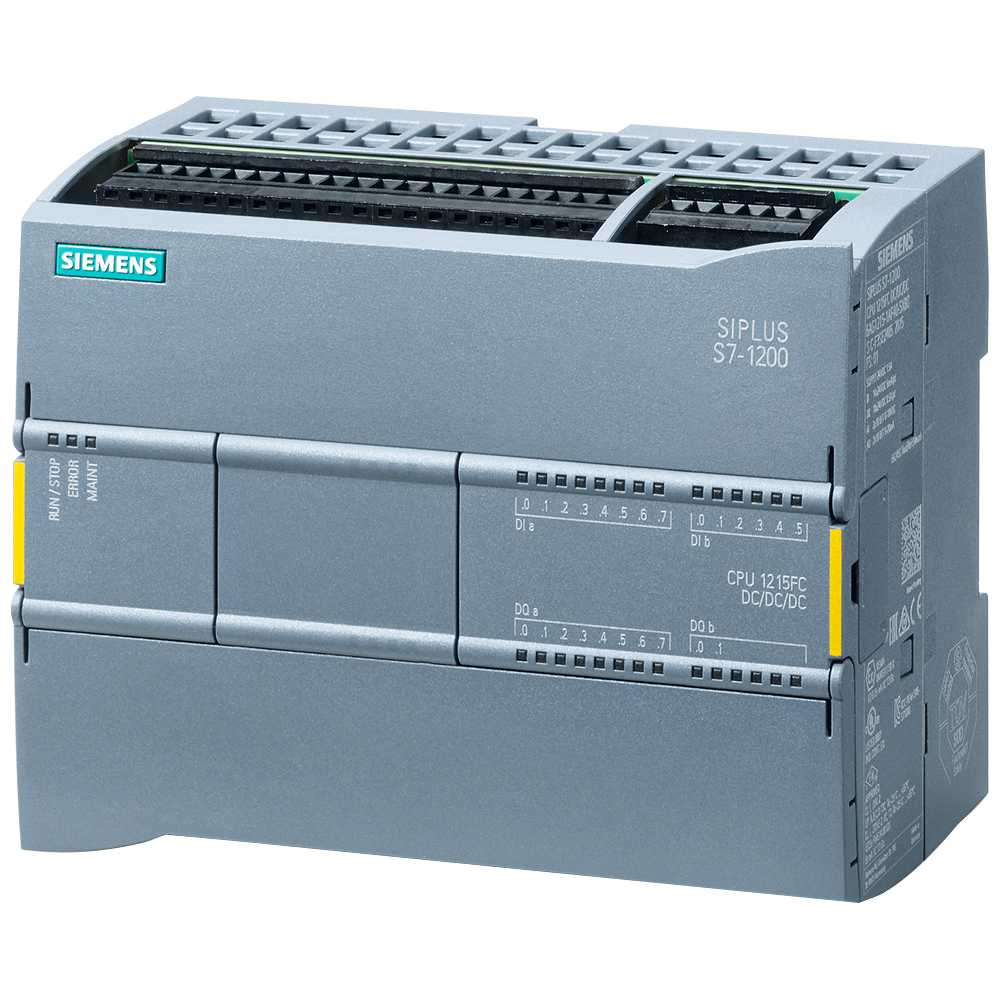 6ES7215-1HF40-0XB0