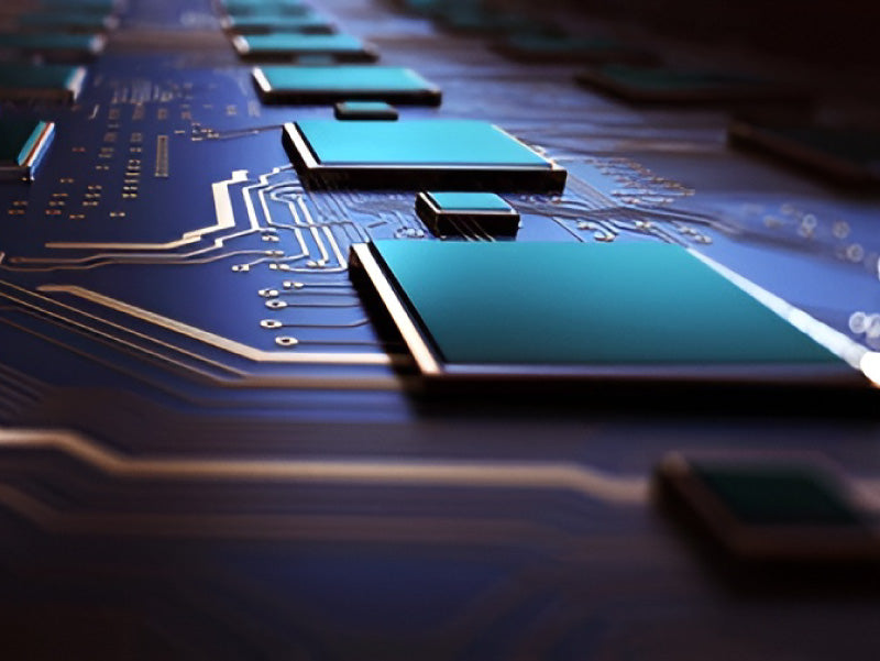 Decoding Siemens Product Codes – Hardware vs. Software