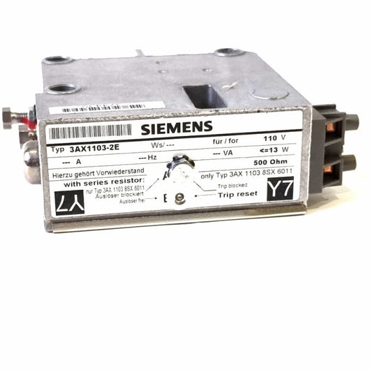 3AX1103-2E