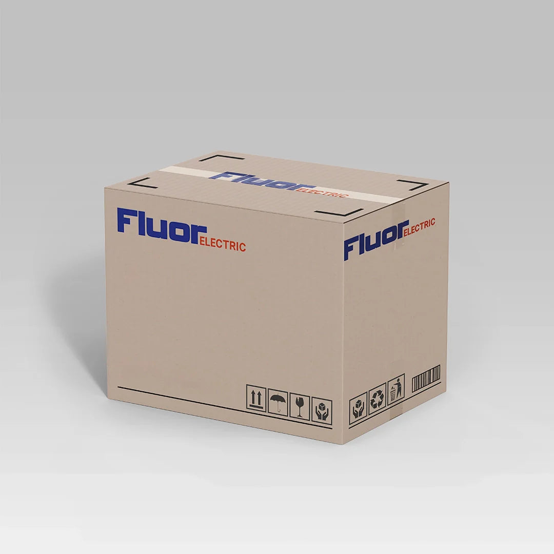 16332 | Fluor E-Shop