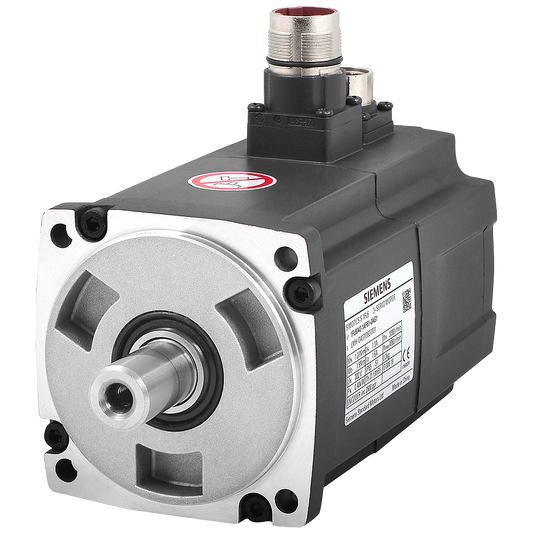 1FL6044-1AF61-2LB1