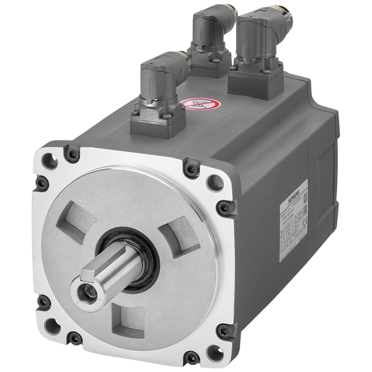 1FL6062-1AC61-2AA1