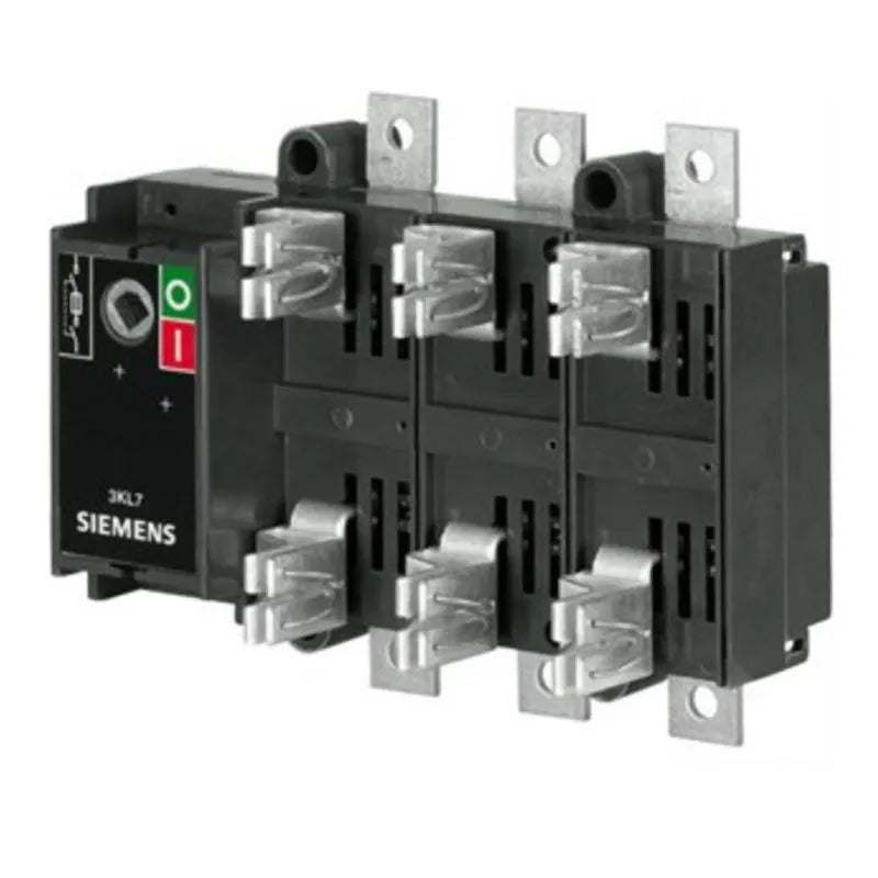 3KL7142-3AA00