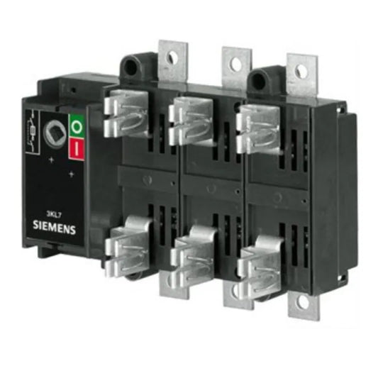 3KL7142-3AA00