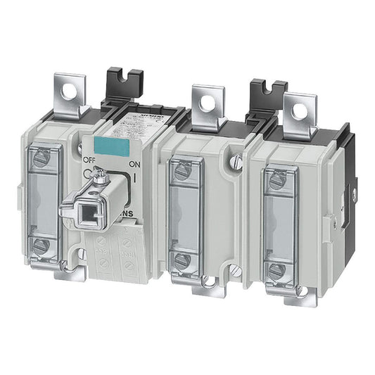 3KA5530-1AE01-Siemens product-PLC-Fluor E-Shop
