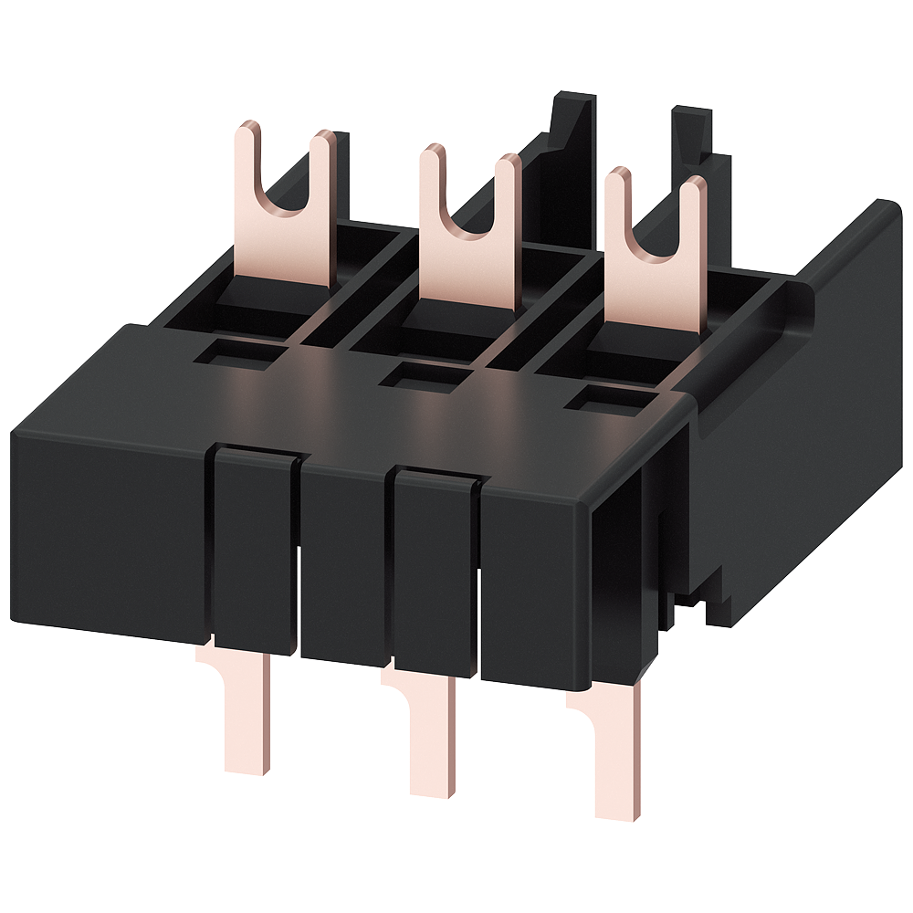3RA2921-1A