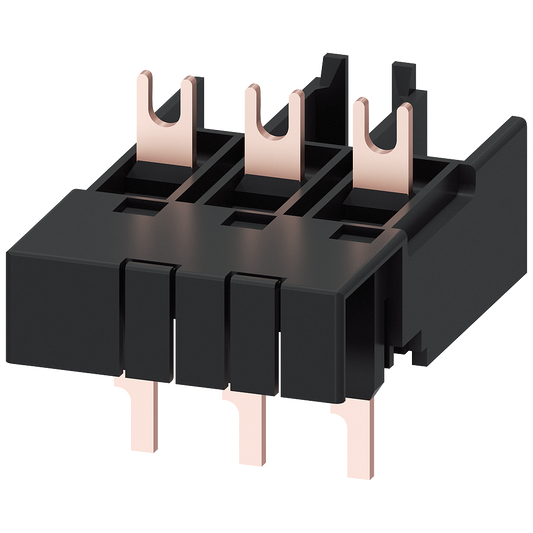 3RA2921-1A