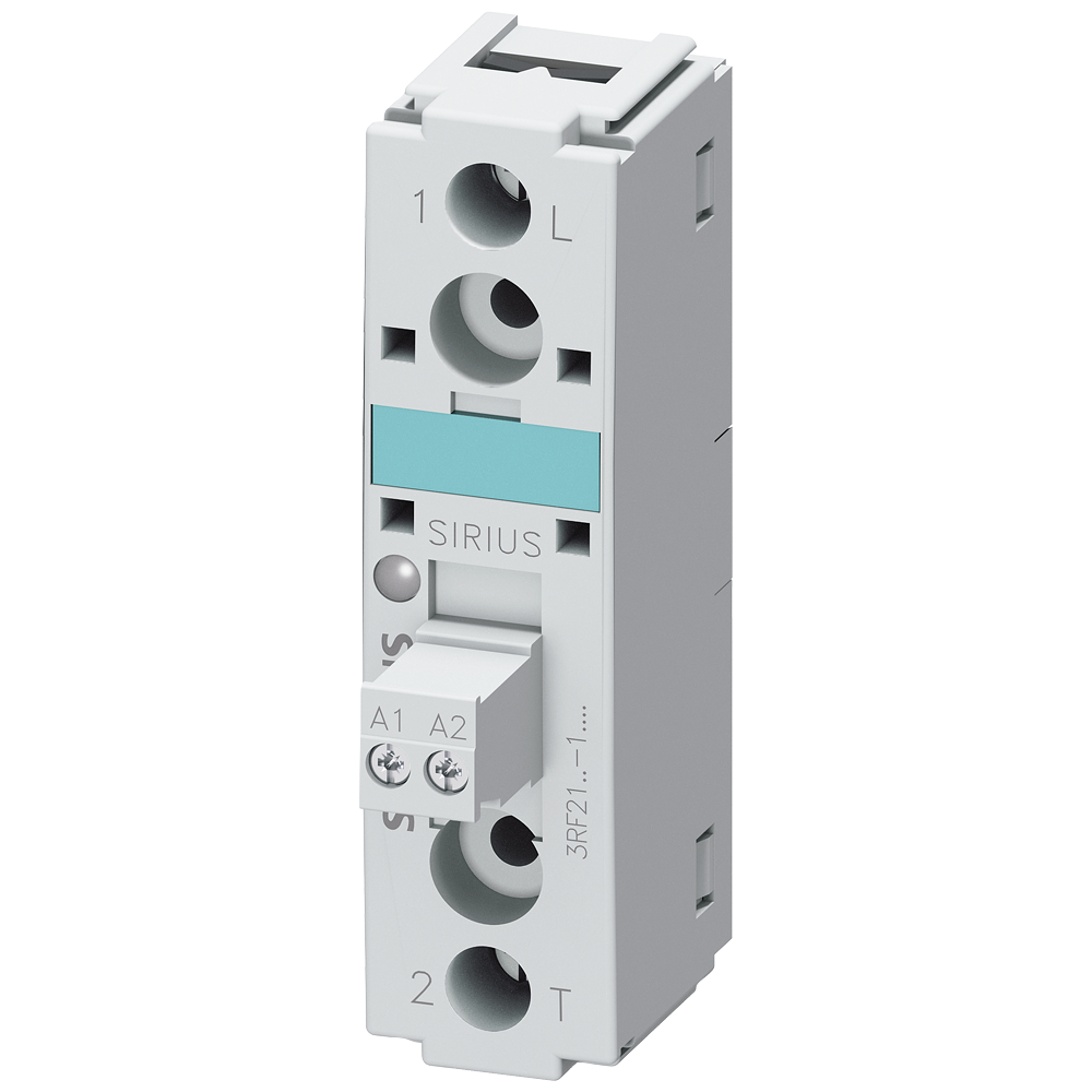 3RF2120-1AA04